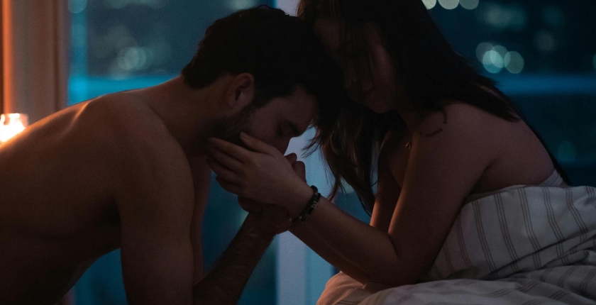 Seksuele scripts en seksueel grensoverschrijdend gedrag: culturele kaders en hun invloed op (h)erkenning